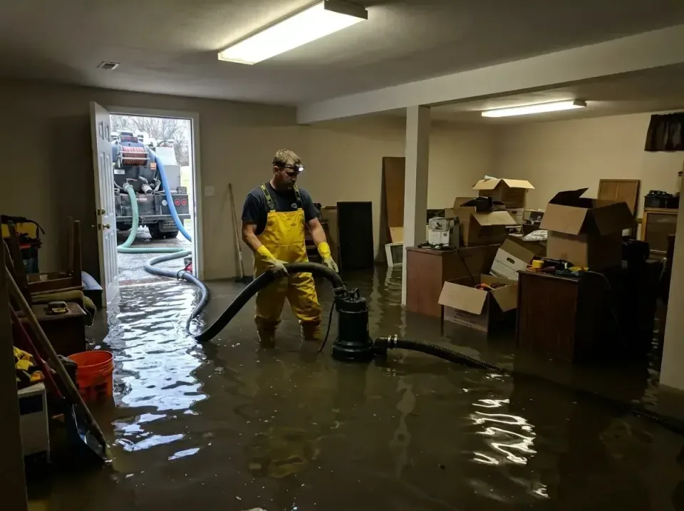 basement-burst-pipe-flooding-a-001 — frequently asked questions, 24-Hour Water Damage Restoration Services in Lathrop, MO
